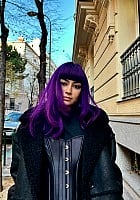 Christina Lorenzo